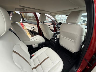 2024 Mazda Mazda CX-90 PHEV Premium Plus