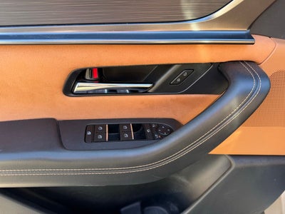 2024 Mazda Mazda CX-90 3.3 Turbo S Premium Plus