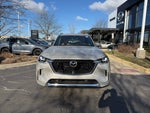2024 Mazda Mazda CX-90 3.3 Turbo S Premium Plus