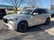 2024 Mazda Mazda CX-90 3.3 Turbo S Premium Plus