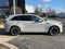 2024 Mazda Mazda CX-90 3.3 Turbo S Premium Plus