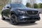 2026 Mazda Mazda CX-5 2.5 S Premium