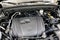 2026 Mazda Mazda CX-5 2.5 S Premium