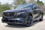2026 Mazda Mazda CX-5 2.5 S Premium