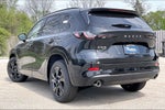 2026 Mazda Mazda CX-5 2.5 S Premium