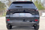 2026 Mazda Mazda CX-5 2.5 S Premium