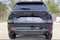 2026 Mazda Mazda CX-5 2.5 S Premium