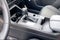2026 Mazda Mazda CX-5 2.5 S Premium