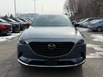 2023 Mazda Mazda CX-9 Carbon Edition