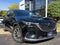 2017 Mazda Mazda CX-9 Signature