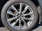 2017 Mazda Mazda CX-9 Signature