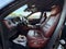 2017 Mazda Mazda CX-9 Signature
