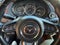 2017 Mazda Mazda CX-9 Signature