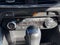 2017 Mazda Mazda CX-9 Signature