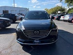 2017 Mazda Mazda CX-9 Signature
