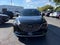 2017 Mazda Mazda CX-9 Signature