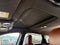 2017 Mazda Mazda CX-9 Signature