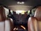 2017 Mazda Mazda CX-9 Signature