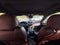 2017 Mazda Mazda CX-9 Signature