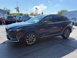 2017 Mazda Mazda CX-9 Signature