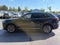 2017 Mazda Mazda CX-9 Signature