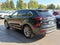 2017 Mazda Mazda CX-9 Signature