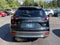 2017 Mazda Mazda CX-9 Signature
