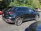 2017 Mazda Mazda CX-9 Signature