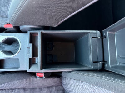 2012 Nissan Rogue SV