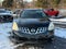 2012 Nissan Rogue SV