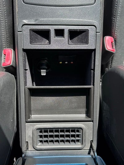 2009 INFINITI G37 X