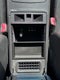 2009 INFINITI G37 X