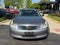 2009 INFINITI G37 X