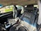 2009 INFINITI G37 X