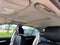 2009 INFINITI G37 X