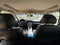 2009 INFINITI G37 X