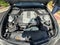 2009 INFINITI G37 X