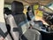 2009 INFINITI G37 X