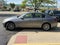 2009 INFINITI G37 X