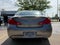 2009 INFINITI G37 X