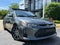 2014 Scion tC Base