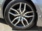 2014 Scion tC Base