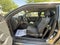 2014 Scion tC Base