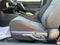 2014 Scion tC Base