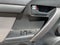2014 Scion tC Base
