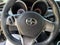 2014 Scion tC Base