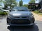2014 Scion tC Base