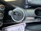 2014 Scion tC Base