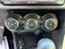2014 Scion tC Base