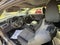 2014 Scion tC Base